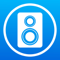App Icon for Multi Track Song Recorder App in Oman App Store
