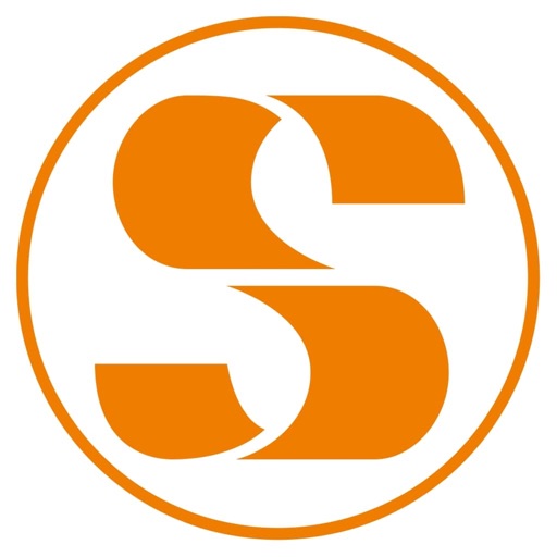 Schneider GmbH