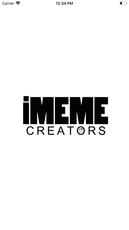 iMEME Creators