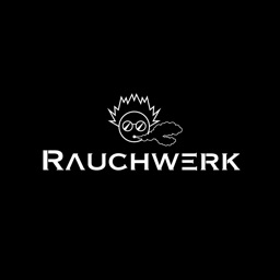 Rauchwerk