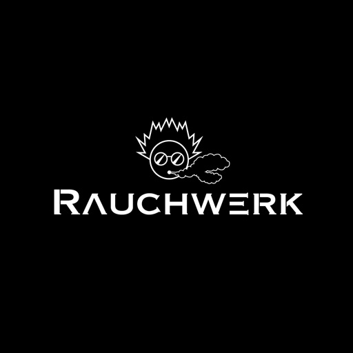 Rauchwerk