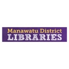 Manawatu District Libraries