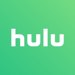 Hulu: Watch TV Shows & Movies Apple Watch App