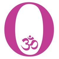 OM Yoga Magazine app not working? crashes or has problems?