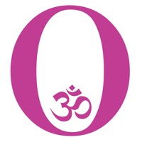 Kontakt OM Yoga Magazine