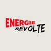 EnergieRevolte 2.0