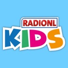 RADIONL Kids