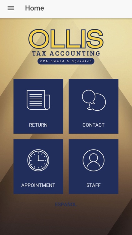 Ollis Tax Accounting