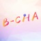 B-CHA