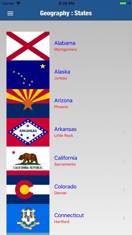 StudyPack History screenshot-3