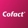 Cofact