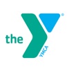 Hopkinsville YMCA