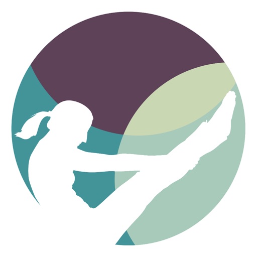 Dorin - סטודיו לאימוני כושר