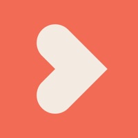 Budu: управляйте здоровьем