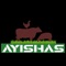 Ayishas meat walay is a one-stop shopping app for mutton, beef, and chicken