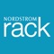The all-new Nordstrom Rack App for iPhone and iPad puts the brands you love at up to 70% off right at your fingertips