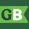 Memorable meals and strong communities begin with GrownBy