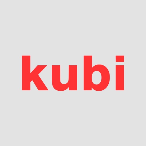 Kubi Connect