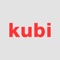 Kubi Connect is the iOS app that connects a Kubi robot to your iPad/iPhone enabling control of the Kubi robot by a remote user on a computer, laptop or other mobile device