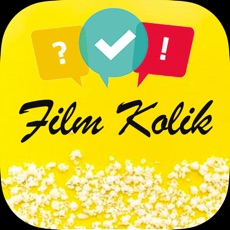 Activities of Film Kolik Quiz