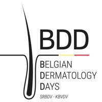 Belgian Dermatology Days