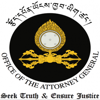 DrukLaws - G2C Office, Royal Government of Bhutan