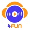 4Fun Radio
