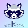 Raccoon App