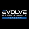 EVOLVE Performance Academy