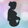 Maternity Devotional - Wildcat Media LC