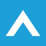Adyaz