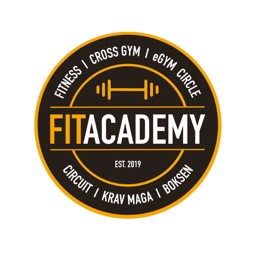 The Fit Academy