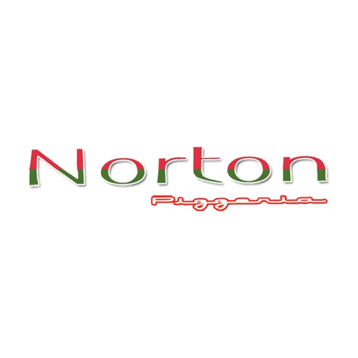 Norton Pizzeria STOCKTON icon