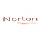 Order food online in Norton