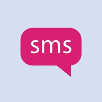 SMS & Email: Confirm pour PC