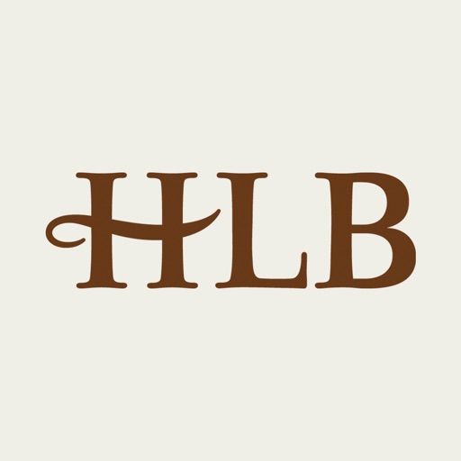 Heritage Land Bank Ag Banking iOS App