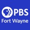 PBS Fort Wayne