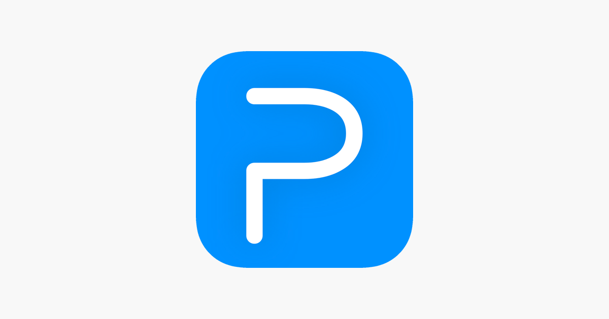 ‎PASCARD on the App Store