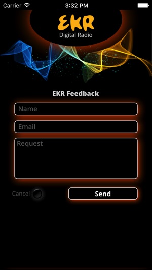 EKR iApp(圖3)-速報App