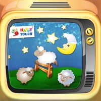 BÉBÉ SOMMEIL-APP Happytouch® pour PC