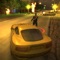 "Bite sized, action-packed stages; boils down the GTA flavor to an intense punch" - AppSpy