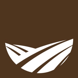 SoilCares Manager