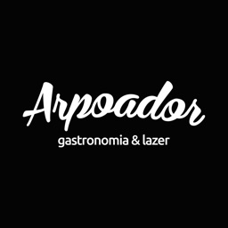 Arpoador Gastronomia e Lazer