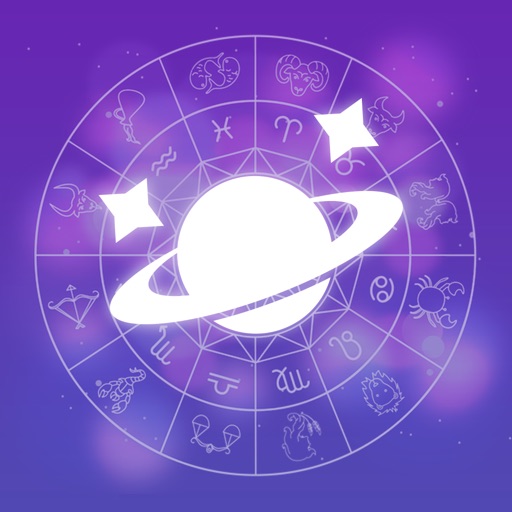 星座占卜-十二星座运势占卜