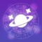 星座,不单单是每日运势、星座配对,这款星座app可以称为星座的“百科全书”。