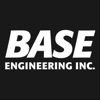BASE Engineering