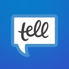 Top 20 Education Apps Like Pearson TELL - Best Alternatives