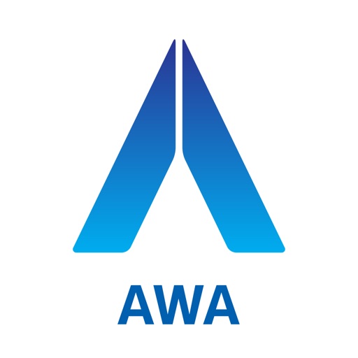 AWA Alliance Bank