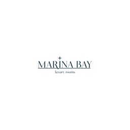 Marina Bay Luxury