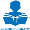 SJ Book Library